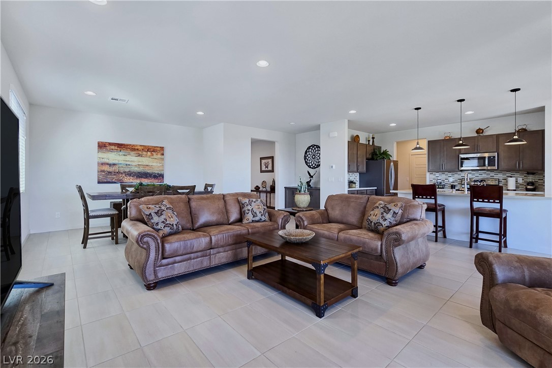 4567 East Cactus Canyon Drive Pahrump NV 89061