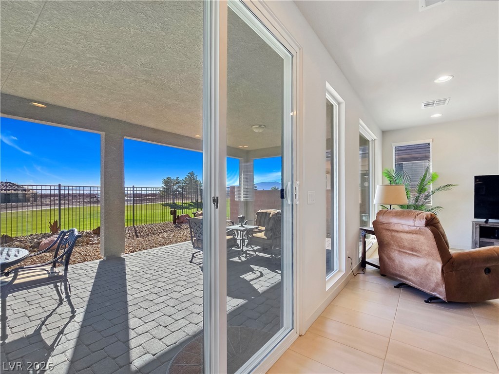 4567 East Cactus Canyon Drive Pahrump NV 89061