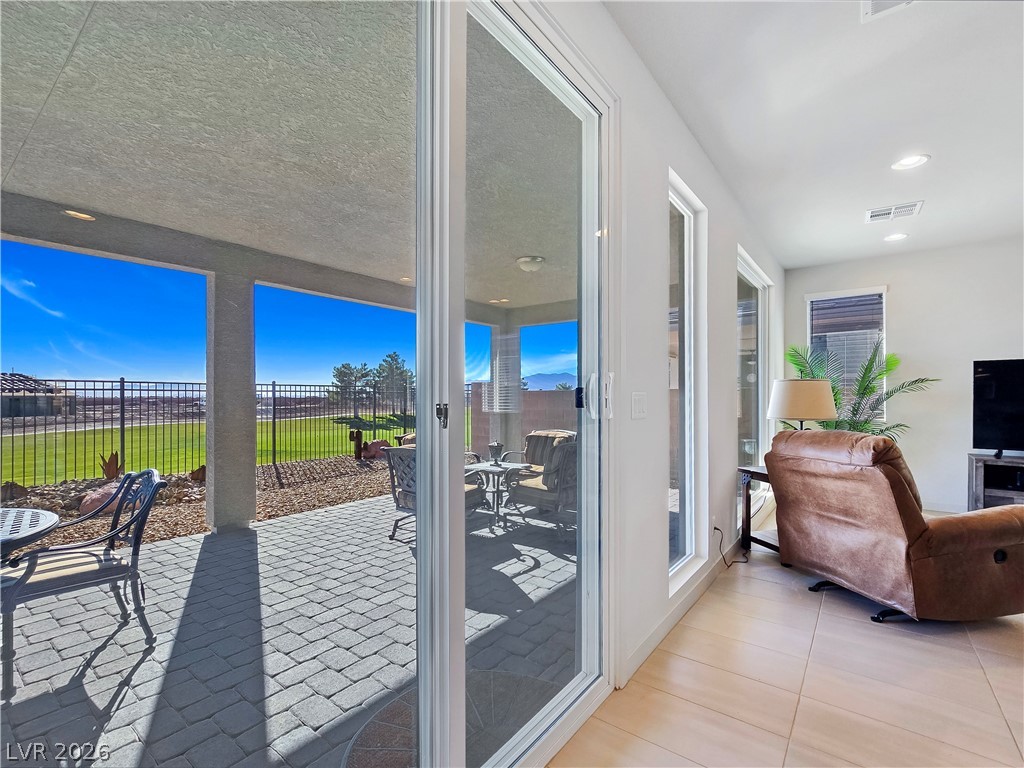 4567 East Cactus Canyon Drive Pahrump NV 89061