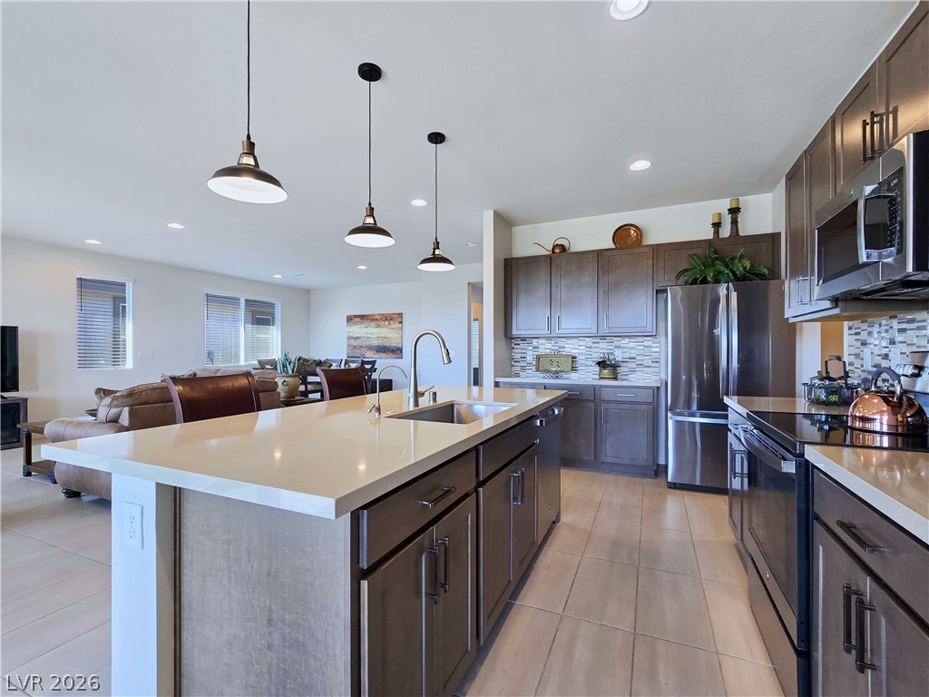 4567 East Cactus Canyon Drive Pahrump NV 89061