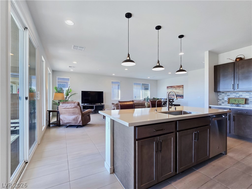 4567 East Cactus Canyon Drive Pahrump NV 89061