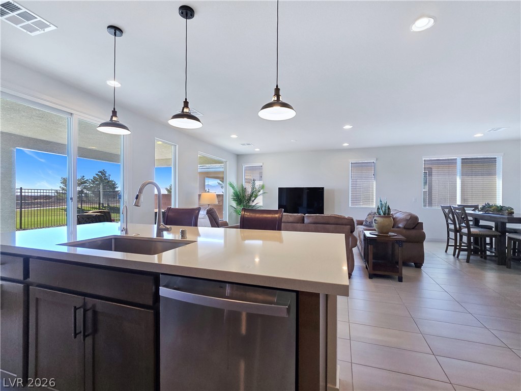 4567 East Cactus Canyon Drive Pahrump NV 89061