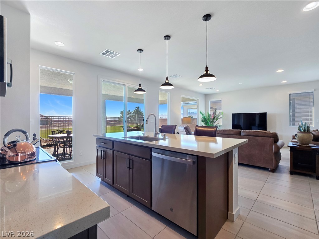 4567 East Cactus Canyon Drive Pahrump NV 89061