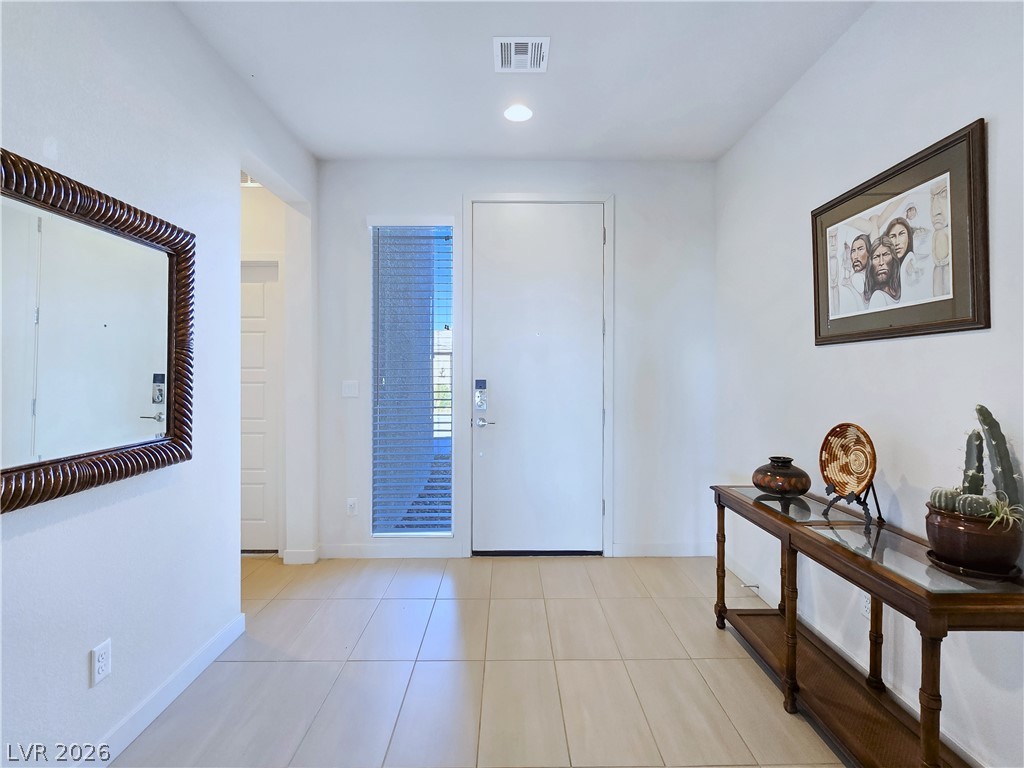 4567 East Cactus Canyon Drive Pahrump NV 89061