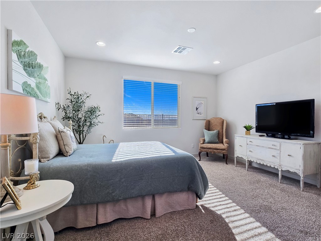 4567 East Cactus Canyon Drive Pahrump NV 89061