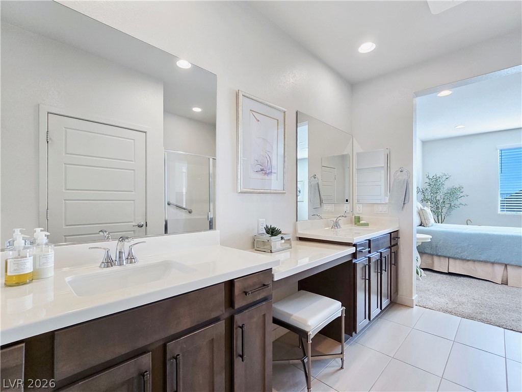 4567 East Cactus Canyon Drive Pahrump NV 89061