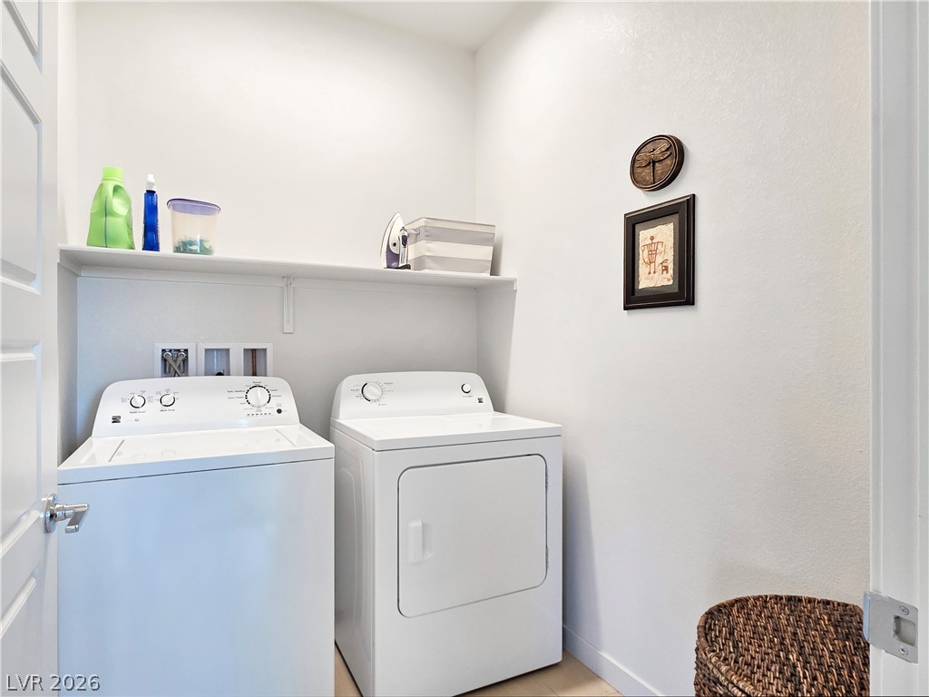 4567 East Cactus Canyon Drive Pahrump NV 89061