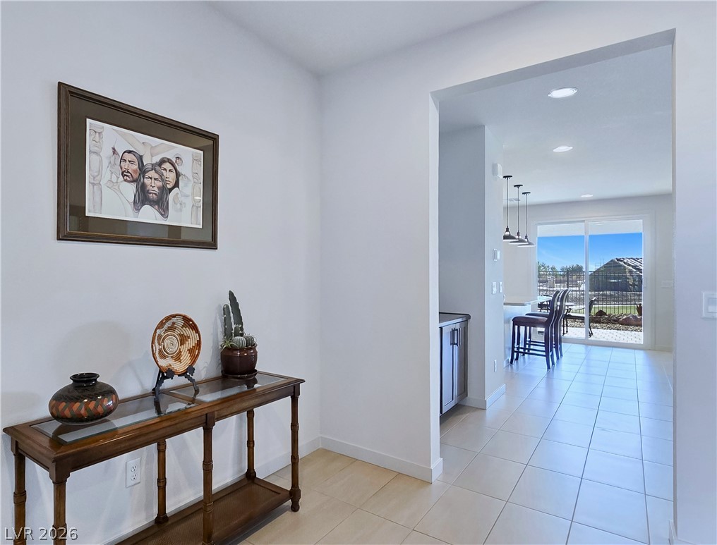 4567 East Cactus Canyon Drive Pahrump NV 89061