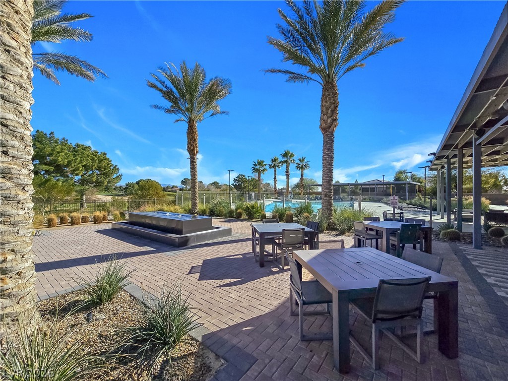 4567 East Cactus Canyon Drive Pahrump NV 89061