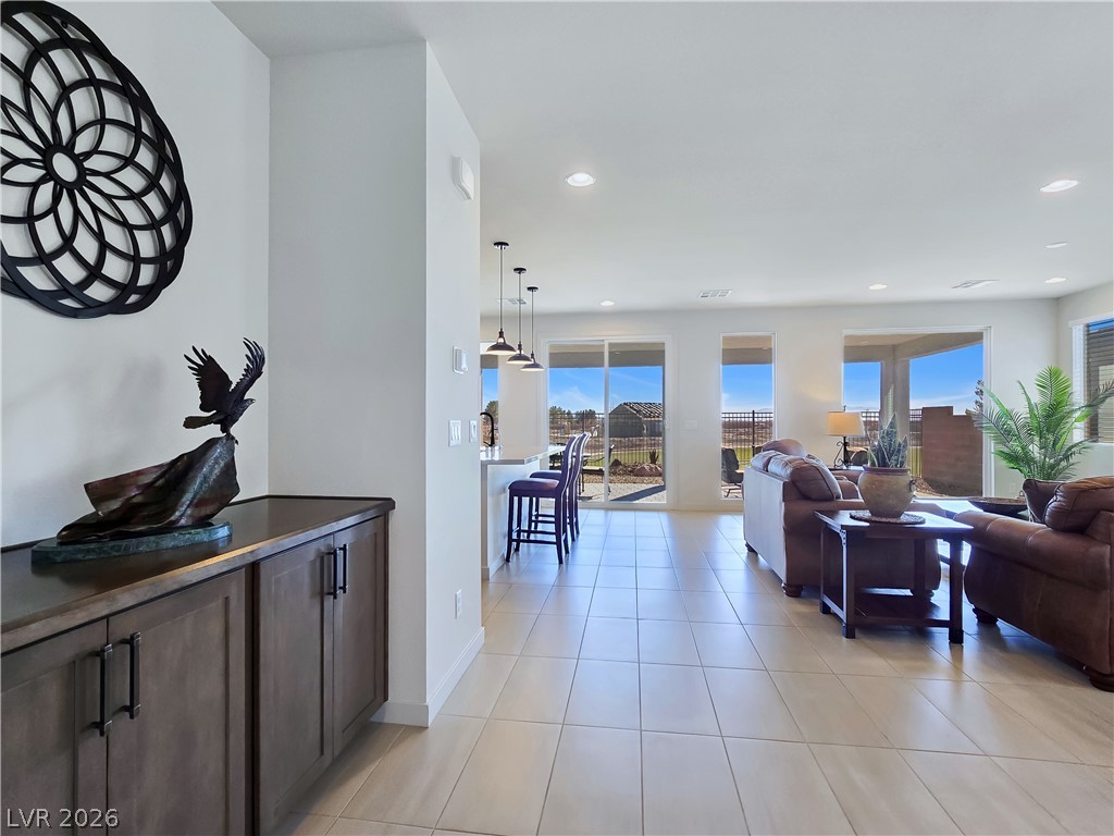 4567 East Cactus Canyon Drive Pahrump NV 89061