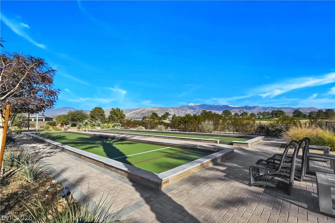 4567 East Cactus Canyon Drive Pahrump NV 89061