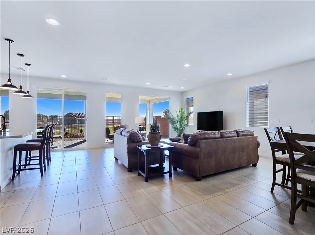 4567 East Cactus Canyon Drive Pahrump NV 89061