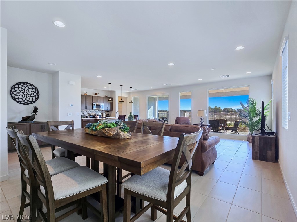 4567 East Cactus Canyon Drive Pahrump NV 89061