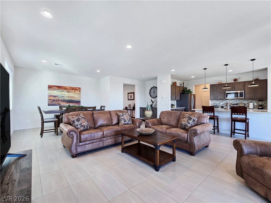 4567 East Cactus Canyon Drive Pahrump NV 89061