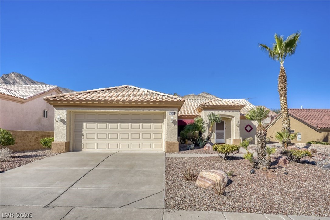 2921 Faiss Drive Las Vegas NV 89134