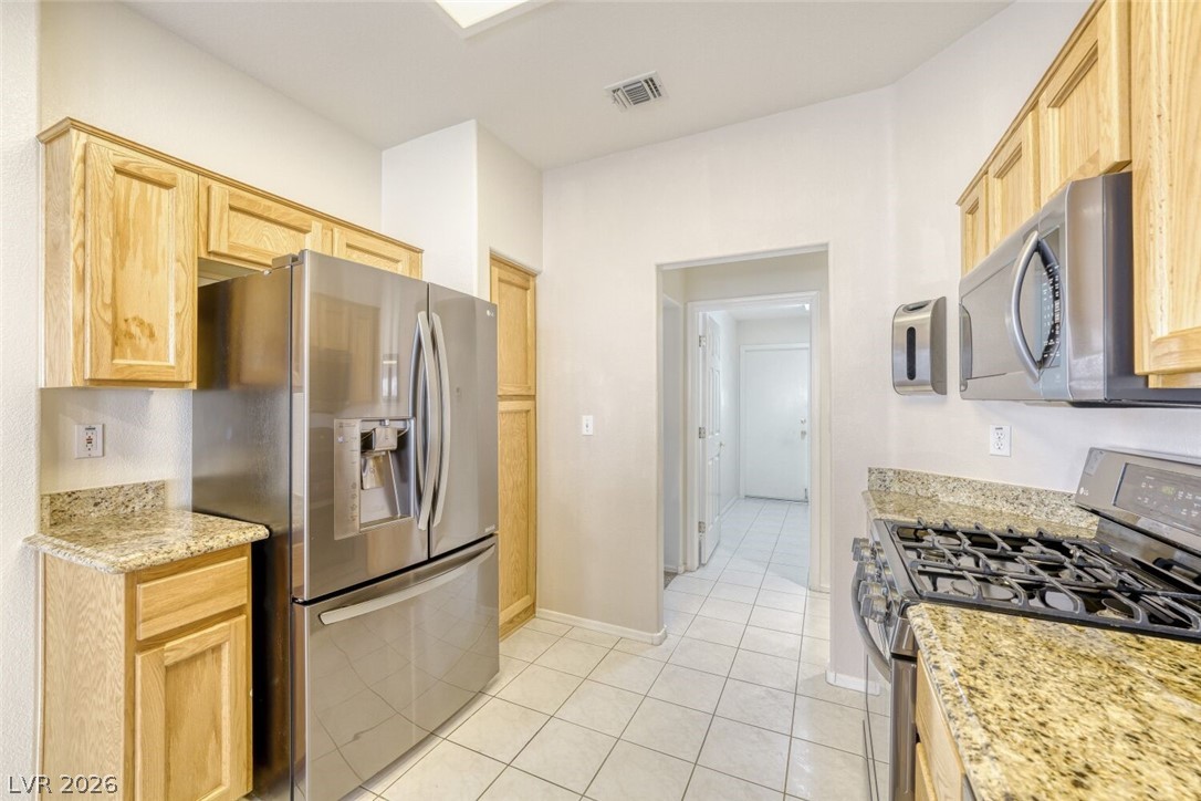 2921 Faiss Drive Las Vegas NV 89134