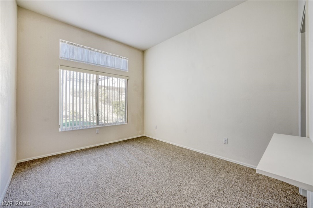 2921 Faiss Drive Las Vegas NV 89134