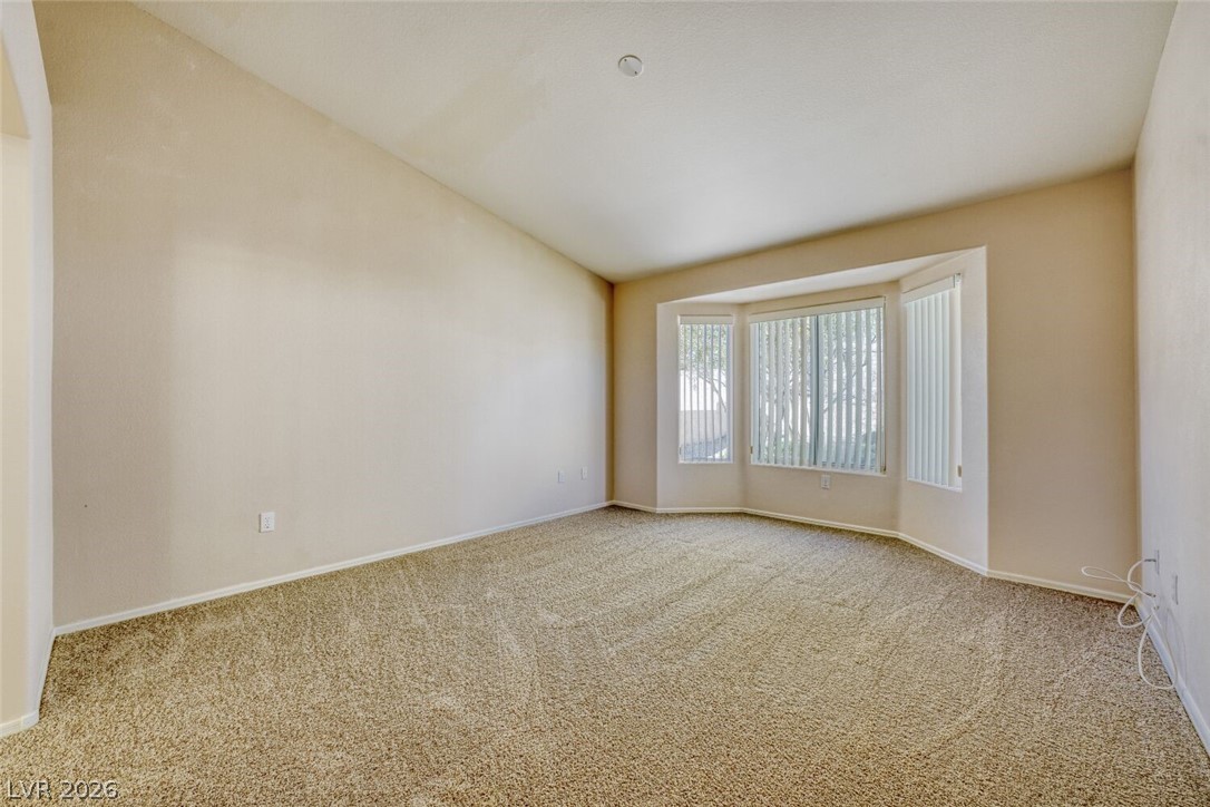 2921 Faiss Drive Las Vegas NV 89134