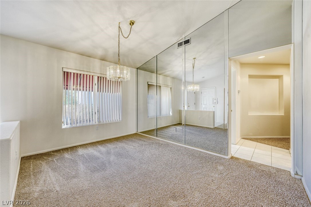 2921 Faiss Drive Las Vegas NV 89134