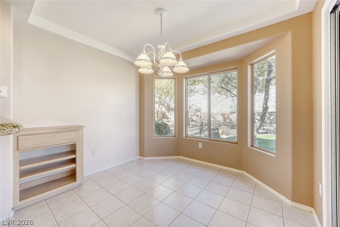 2921 Faiss Drive Las Vegas NV 89134