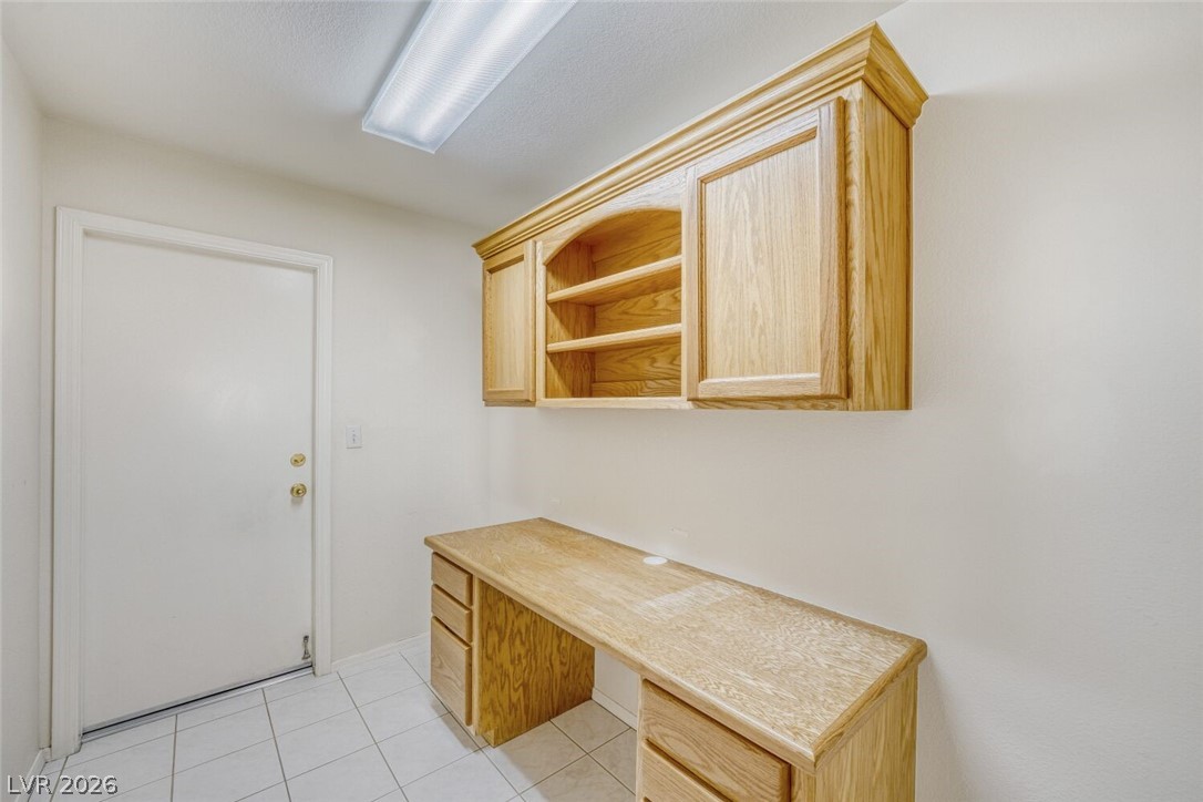 2921 Faiss Drive Las Vegas NV 89134