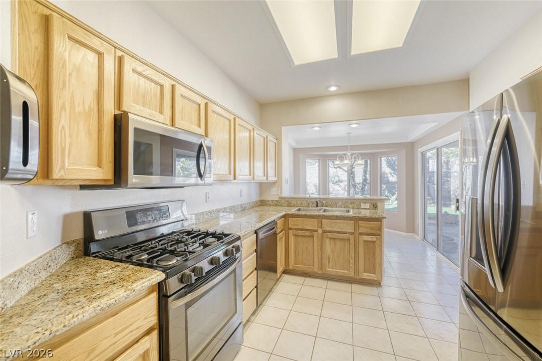 2921 Faiss Drive Las Vegas NV 89134