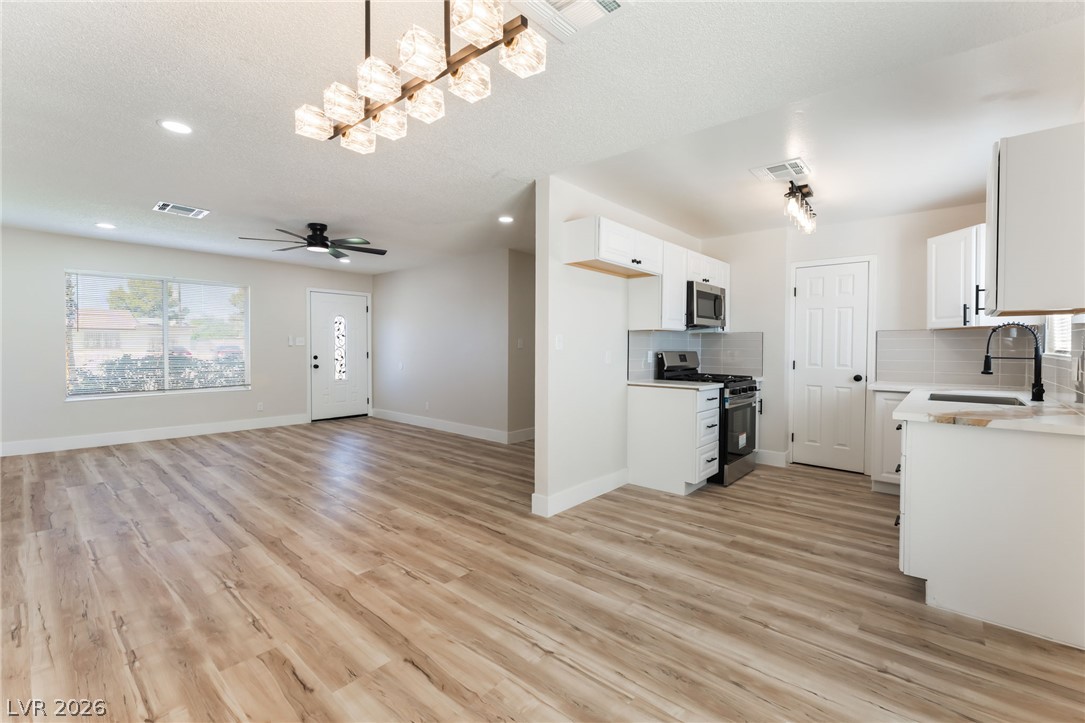 220 Ronald Lane Las Vegas NV 89110