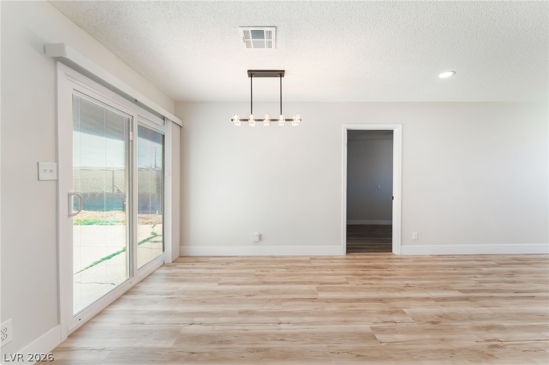 220 Ronald Lane Las Vegas NV 89110