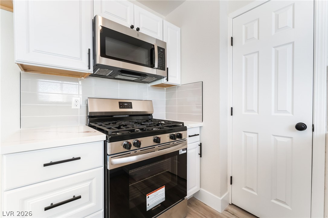 220 Ronald Lane Las Vegas NV 89110
