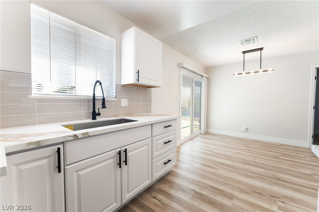 220 Ronald Lane Las Vegas NV 89110