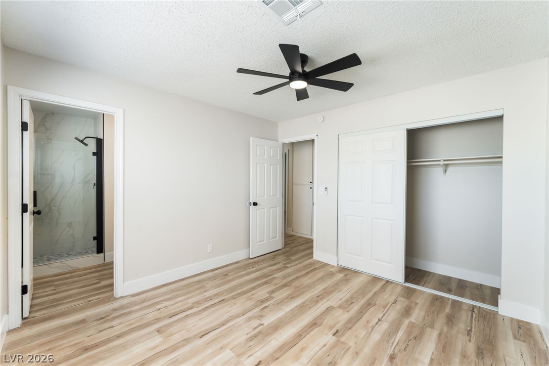 220 Ronald Lane Las Vegas NV 89110