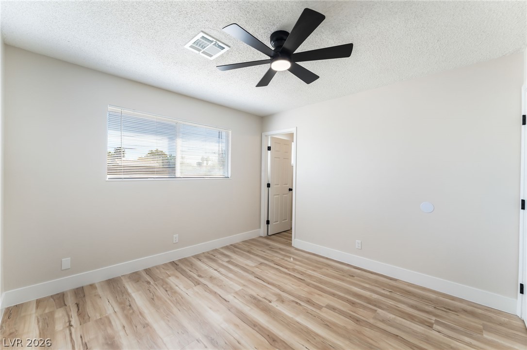 220 Ronald Lane Las Vegas NV 89110