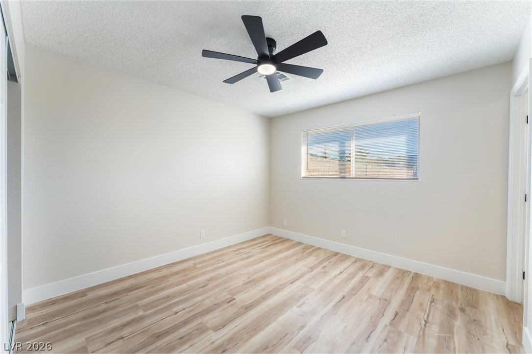 220 Ronald Lane Las Vegas NV 89110