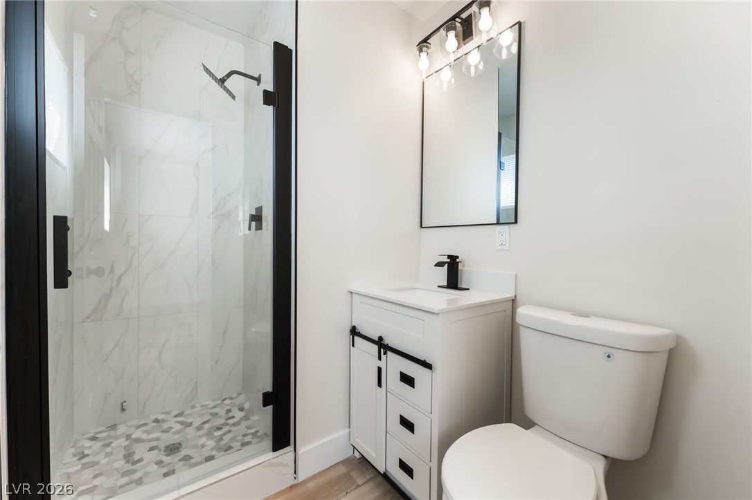 220 Ronald Lane Las Vegas NV 89110