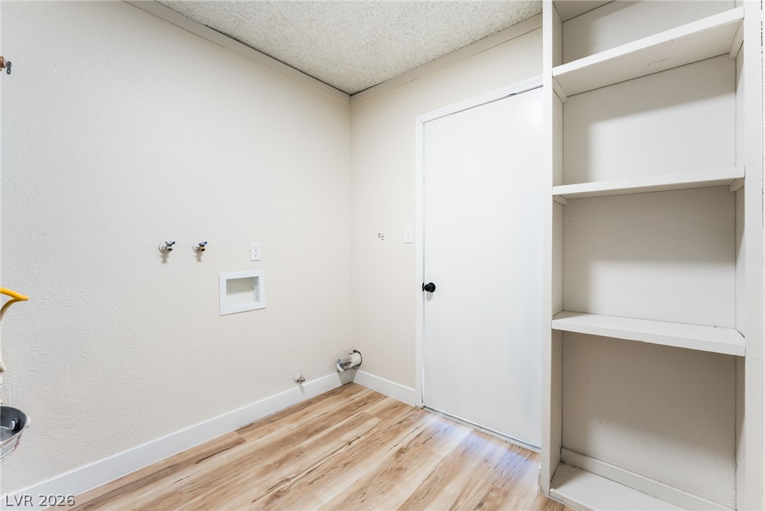 220 Ronald Lane Las Vegas NV 89110