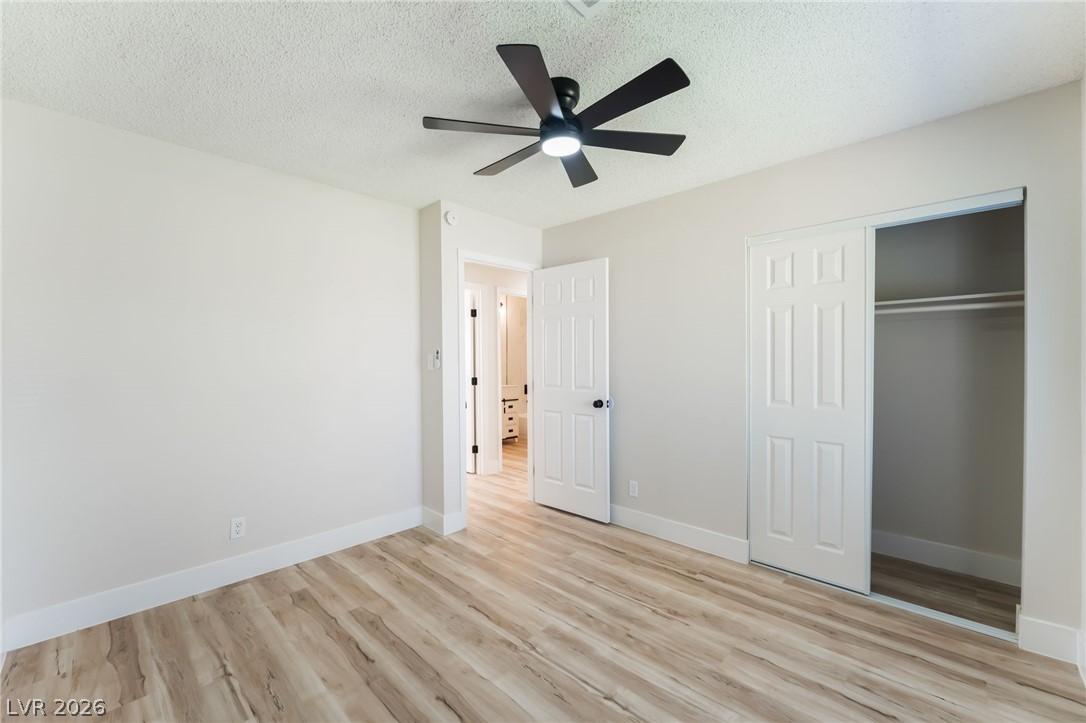 220 Ronald Lane Las Vegas NV 89110