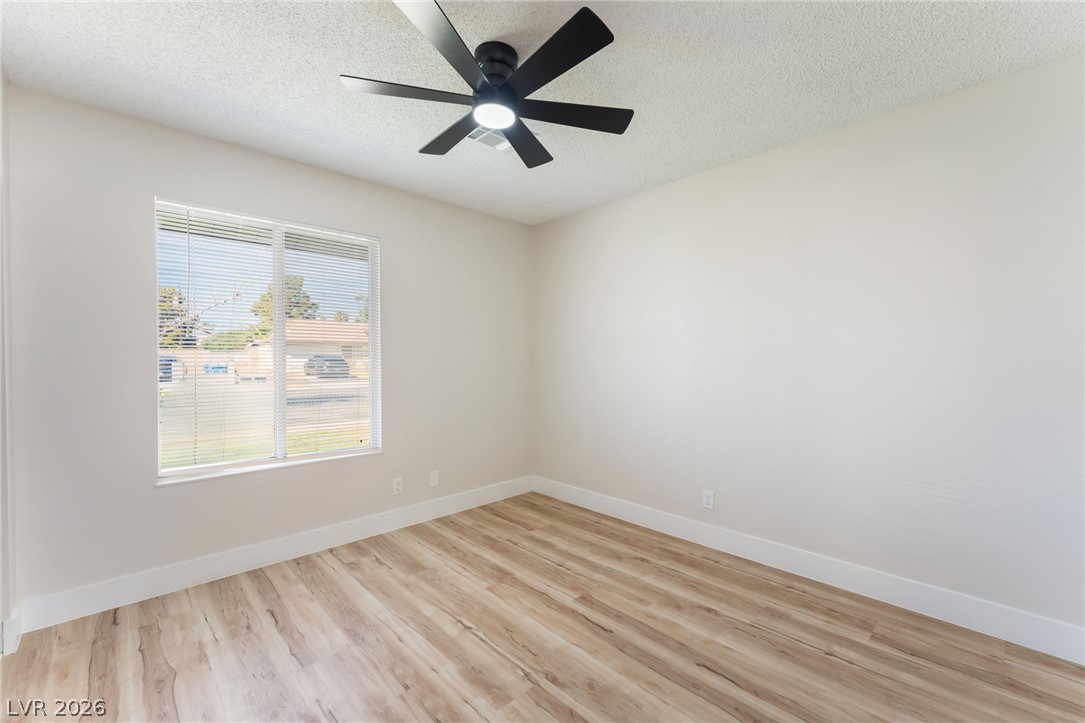 220 Ronald Lane Las Vegas NV 89110