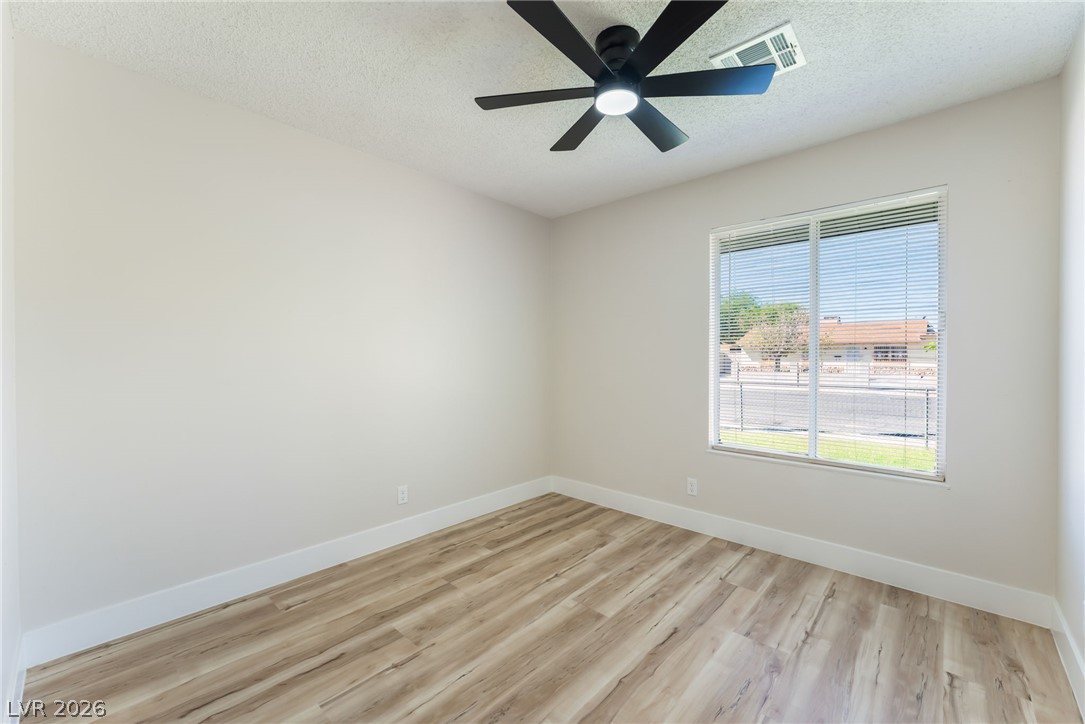 220 Ronald Lane Las Vegas NV 89110