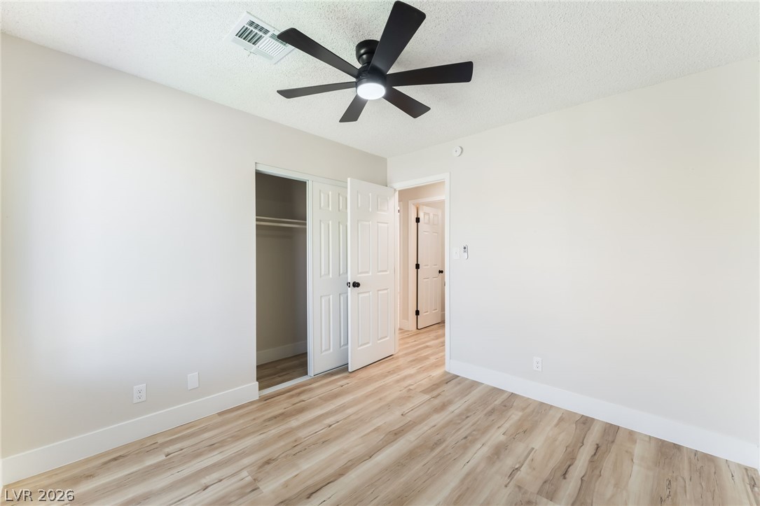 220 Ronald Lane Las Vegas NV 89110