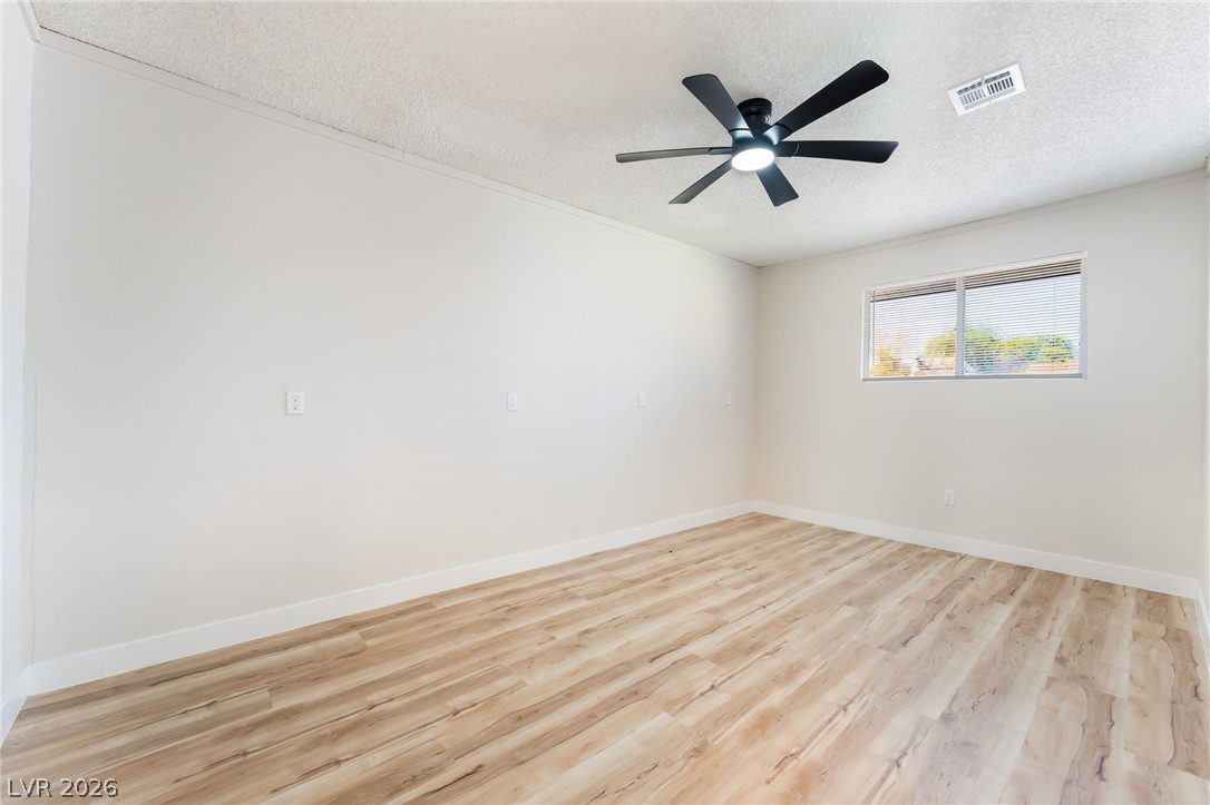 220 Ronald Lane Las Vegas NV 89110