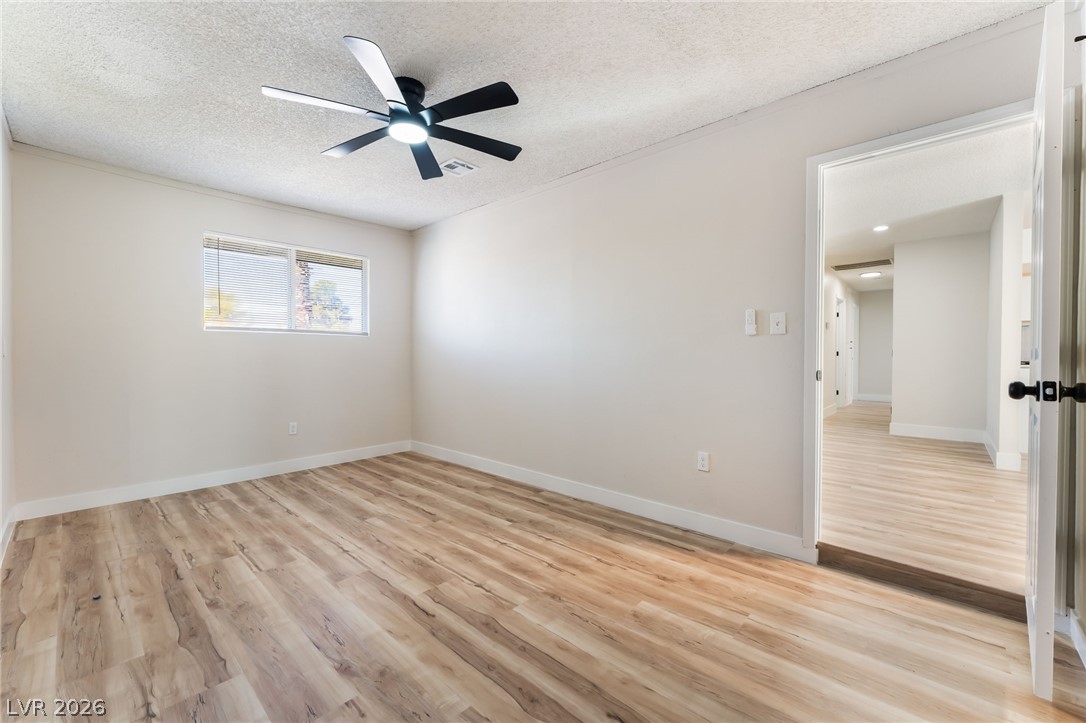 220 Ronald Lane Las Vegas NV 89110