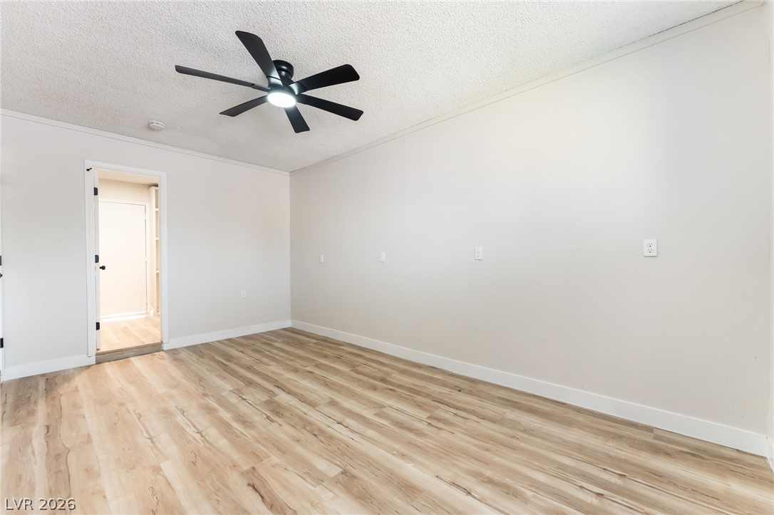 220 Ronald Lane Las Vegas NV 89110