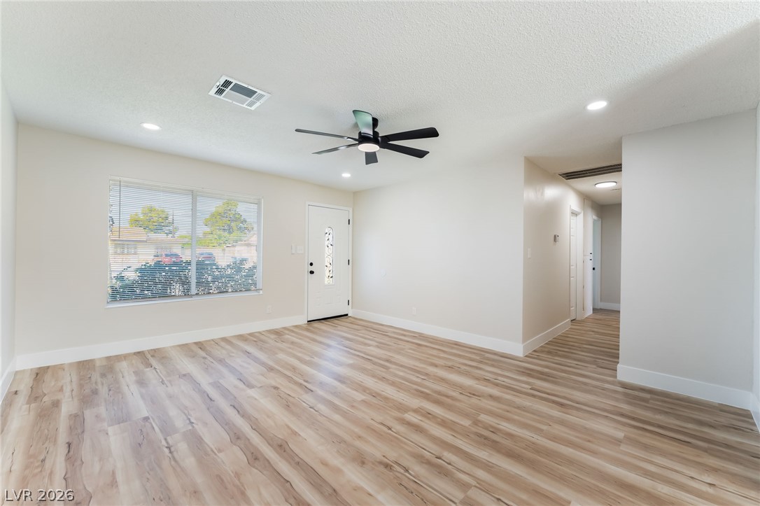 220 Ronald Lane Las Vegas NV 89110