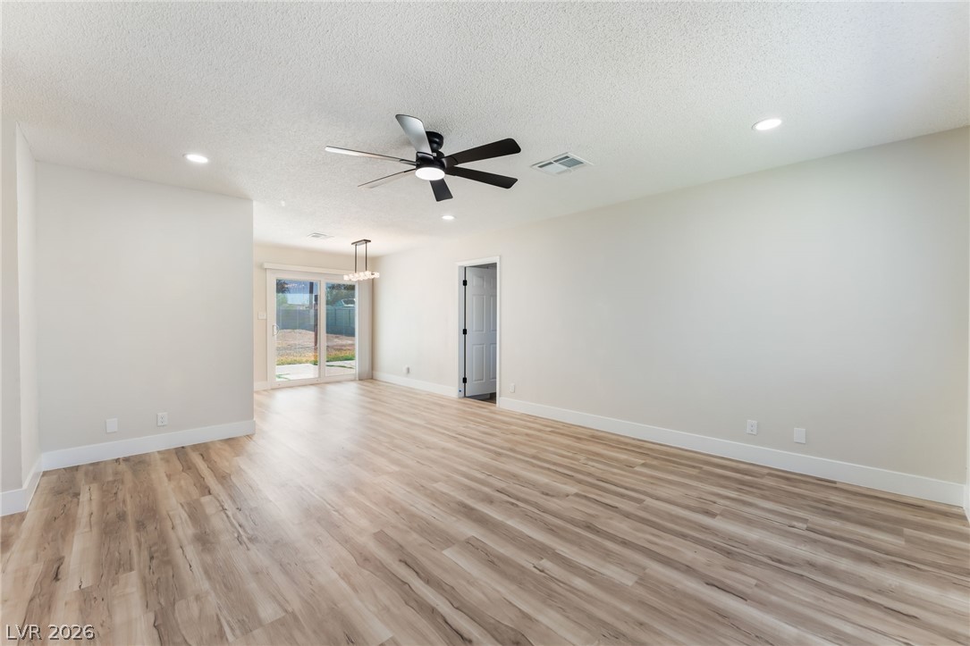 220 Ronald Lane Las Vegas NV 89110