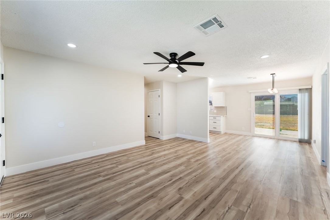220 Ronald Lane Las Vegas NV 89110