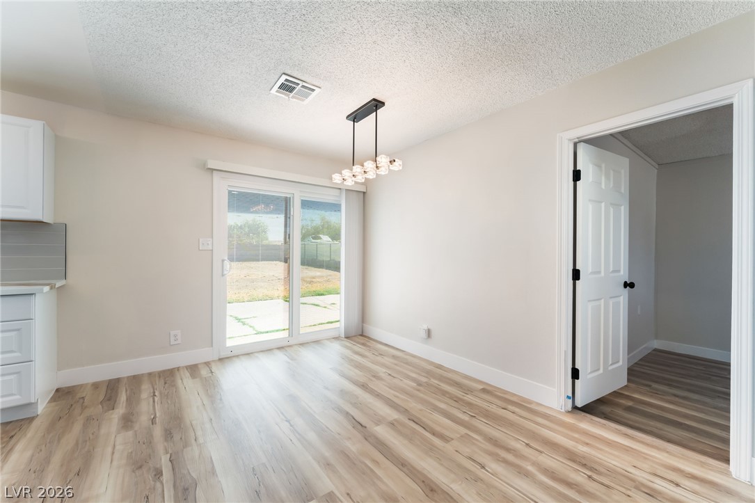 220 Ronald Lane Las Vegas NV 89110