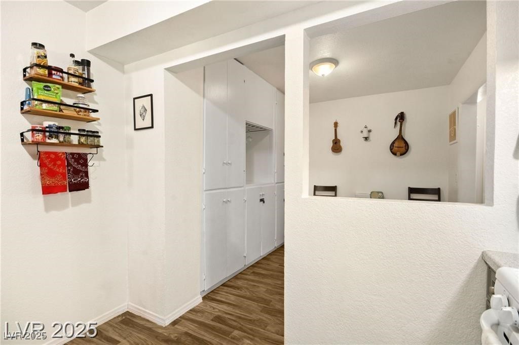 3982 Voxna Street Las Vegas NV 89119