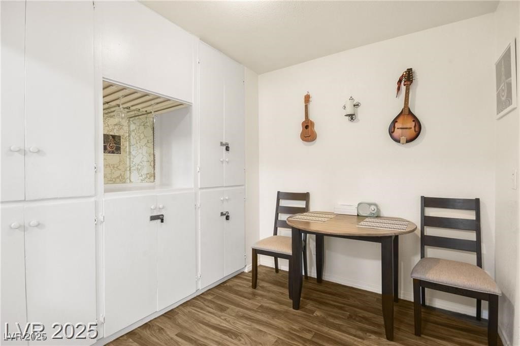3982 Voxna Street Las Vegas NV 89119
