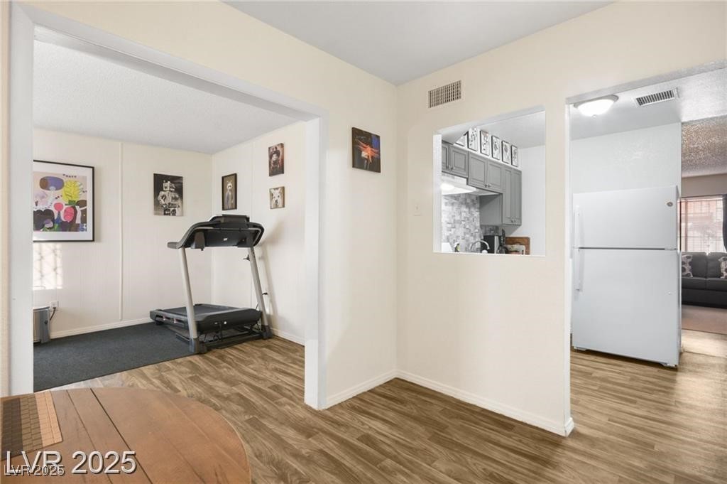 3982 Voxna Street Las Vegas NV 89119