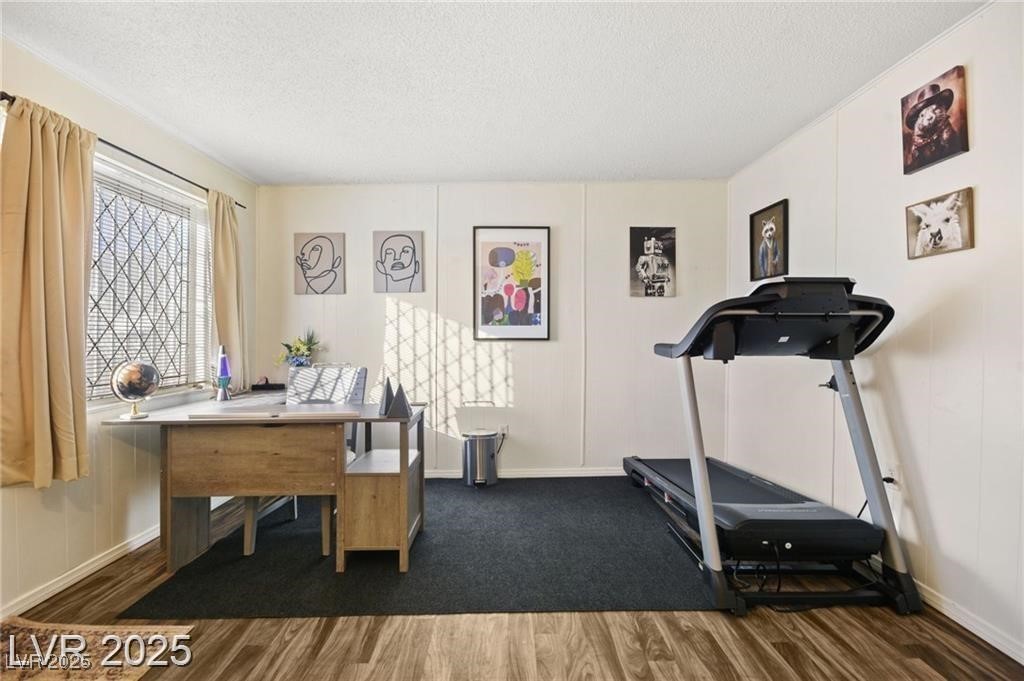 3982 Voxna Street Las Vegas NV 89119